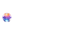 Artomus AI